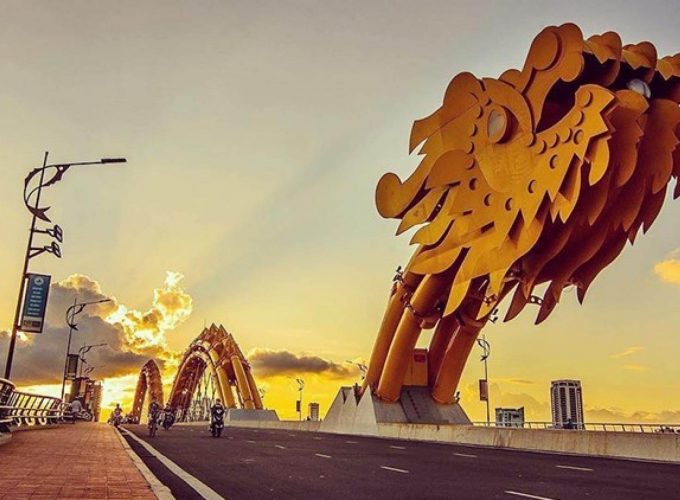 Khẳng định một thương hiệu
