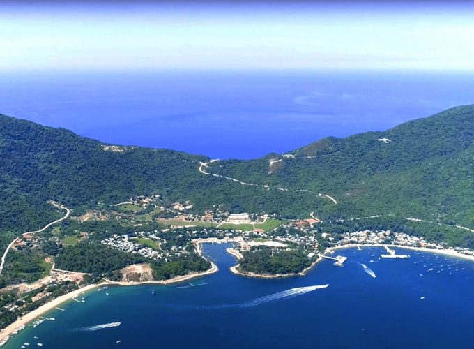Khẳng định một thương hiệu