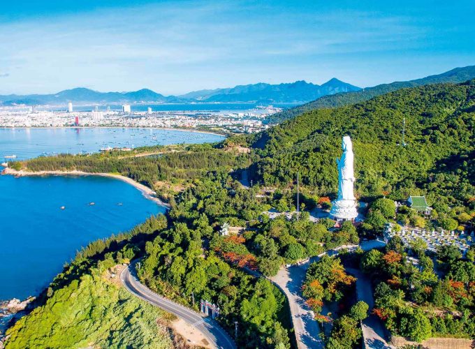 Khẳng định một thương hiệu