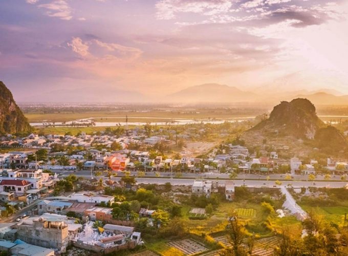 Khẳng định một thương hiệu