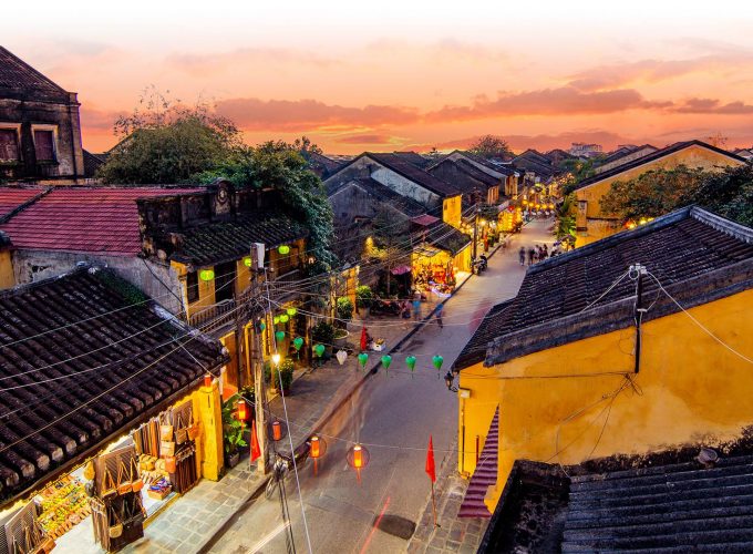 Khẳng định một thương hiệu
