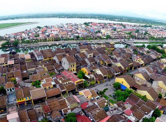 Khẳng định một thương hiệu