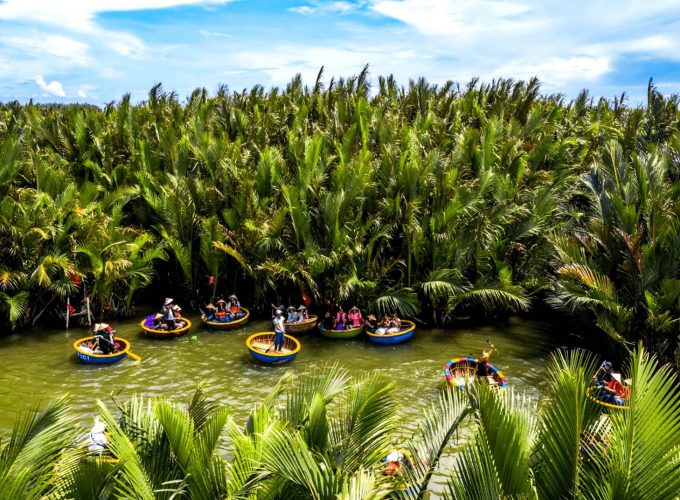 Khẳng định một thương hiệu