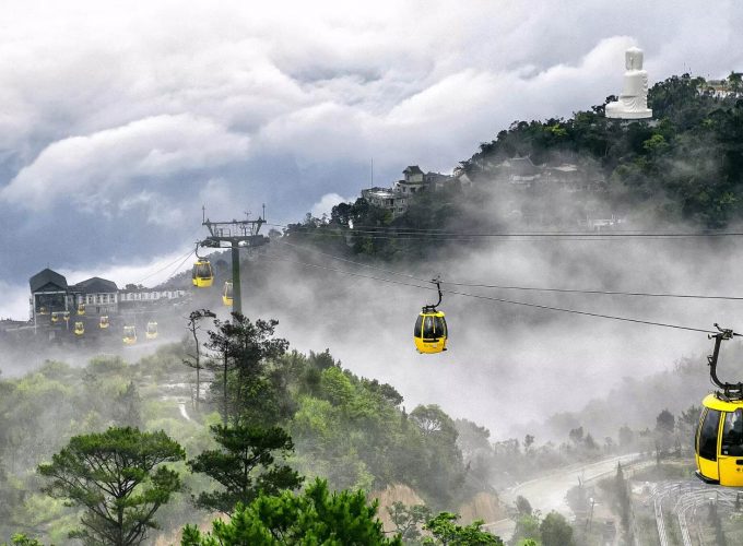 Khẳng định một thương hiệu